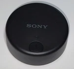 Sony WLA-NS7 Wireless Tv Adapter For Watching Compatible With Most. Fixed Price $56.99.