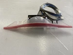 Lg 55LN5710-UI 50LN5100-UB 50LN5400-UA 47LN5700-UH Ir Sensor EBR76405802. Fixed Price $12.99.