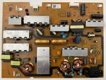 Power Supply Board 1-004-423-23 For Sony Bravia XBR65X800H 65" 4K Smart Tv. Fixed Price $24.49.