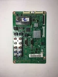 Insignia BN96-14887A (BN41-01343B) Main Board For NS-42P650A11. Fixed Price $19.96.