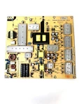 Vizio PWTV9QA1CGAA3 Power Supply / Led Board For M420VT. Fixed Price $54.96.