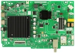 Vizio 6M03A000EK00J Main Board / Power Supply For VFD40M-0809 LINIS6GA. Fixed Price $29.96.