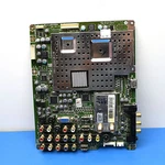 Samsung BN94-01188G (BN41-0084A) Main Board For LNT3242HX/XAA. Fixed Price $62.99.