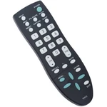 Gxcc Replace Remote For Sanyo Tv DP26640 DP26648 DP26649 DP42142 DP42740 DP39E23. Fixed Price $7.83.