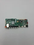 Rca 46RE010C878LNA0-B1 Main Board For LED46C45RQ Replacement Part. Fixed Price $26.23.