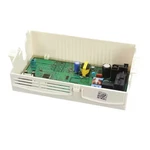 Samsung DC92-02527J Dryer Main Control Board. Fixed Price $109.99.