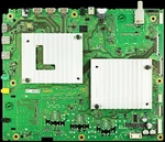 A2229096A Sony XBR-65X950G XBR-75X950G XBR-85X950G Main Board A-2229-096-A. Fixed Price $90.85.