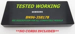 Samsung UN65JS8500 One Connect Mini BN96-35817B Tested Working No Cords. Fixed Price $113.90.