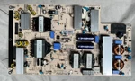 Lg OLED55E7P-U Power Supply EAY64491501 EAX67149612(1.6). Fixed Price $64.00.