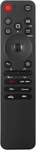 MR25GA Magic Remote Compatible With Lg Tvs Includes Ai, Pointer And Voice, 2025. Fixed Price $34.20.