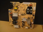 Toshiba 55LF621U21 Board Part # 1T920000900 / 20W091301.. Fixed Price $75.00.
