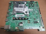 Samsung BN94-14884P Main Board For UN50RU7100FXZA UN50RU710DFXZA (version DE09). Fixed Price $40.61.