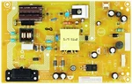 Vizio D32F-F1 Power Supply (715GA182-P01-000-002S) ADTVG1206XA6. Fixed Price $9.99.