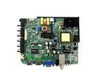 Westinghouse DWM32H1G1 Main Board For Tvs Version (TW-77701-S032M). Fixed Price $21.95.