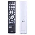 SE-R0305 Remote Control For Toshiba Tv 19LV610U 15LV505 19LV505 19LV506 22LV505. Fixed Price $12.39.