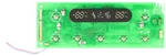 Lg EBR43358502 Control Board. Fixed Price $202.40.