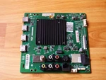 Vizio V655-H4 Main Board (275985) 21201-02252. Fixed Price $25.88.