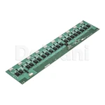 19.40T03.001 Samsung Backlight Inverter Board For LE40A557P2FXXU LN40B530P7NXZA. Fixed Price $43.95.