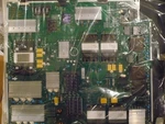 65QNED99UPA Tv Supply Board EAY65898101 / LGP65MH-21SP. Fixed Price $150.00.