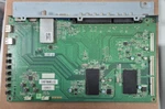 Toshiba 431C4E51L02 (461C4E51L02) Main Board For 65HT2U. Fixed Price $34.50.