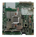 Lg EBT66488002 Main Board For 75UN7070PUC. Fixed Price $32.99.