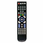 New Rm-series Remote Control For Sony KDL-40EX521. Fixed Price $37.07.