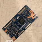 Rca LJ94-25742C T-con Board For LED55C55R120Q And Other Models. Fixed Price $19.95.