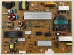 Power Supply Board 1-013-509-21 / 1-013-597-11 For Sony Bravia KD65X85K 65" Tv. Fixed Price $38.49.