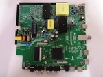 Onn ONA43UB19E04-H Main Board (TNBS-01-1904-0066) H19017-JP. Fixed Price $21.89.
