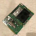 Panasonic TNPH0912AF Main Board For TC-P65ST30. Fixed Price $59.95.