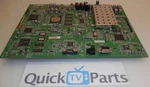 Lg 42PC3DV-UD 68719MMU36A (68709M0041C, 68709M0041D, 68709M0041E) Pwb Assy. Fixed Price $59.95.