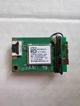 Tcl 32S331 Wifi Module WC5FM2601F. Fixed Price $12.88.