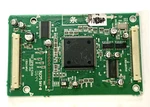 732.32FB18-520A Insignia Pc Board NS-32LCD NS-27LCD. Fixed Price $22.25.