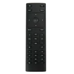 New XRT135 Remote Control For Vizio Tv P55-E1 P60-E1 M70-E3 P75-E1 P55E1 E55-E1. Fixed Price $7.30.
