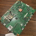 Sharp DKEYMF733FM20 Main Board For PRO-70X5FD. Fixed Price $149.95.