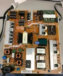Samsung Power Supply Board BN44-00712A UN60H6400AFXZA. Fixed Price $37.00.