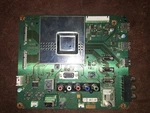 Sony KDL-60EX645 KDL-55EX645 Mbp Main Board (1P-0125J02-4011) 1-895-307-11. Fixed Price $104.50.