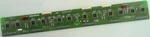 Samsung PN51D530A3FXZA Tv Oem Buffer Board BN96-16526A LJ92-01769A, LJ92-01809A. Fixed Price $25.00.