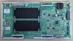 Samsung BN44-01230A Vss Led Driver Board. Fixed Price $39.00.