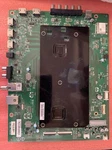 Vizio P55-F1 Main Board 756TXICB0QK008 XICB0QK0080 (X)XIB0QK008050X. Fixed Price $79.95.