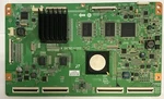 LN55A950D1FXZA T-con Board For Samsung 550HFC6LV0.4 S2432H9B01K1002017 7834. Fixed Price $49.99.