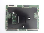 Samsung UN65JU6700FXZA T-con Board 55.65T41.C04. Fixed Price $10.95.
