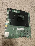 Samsung UN65JS8500FXZA Main Board BN94-08276C BN97-09361A. Fixed Price $33.00.