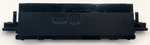 Power Button/ir Sensor Module A-5068-470-A For Sony Bravia K85S30 85" 4K Tv. Fixed Price $24.49.
