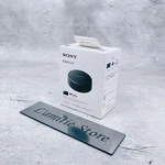 Sony WLA-NS7 Wireless Audio Transmitter 360 Spatial Sound Bravia Xr Bluetooth. Fixed Price $68.55.