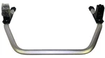 Seiki SE39HE02 Tv Stand/base. Fixed Price $22.96.