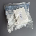 Ge Microwave Hv Capacitor WB27X10011/WB27X10597 Replaces. Fixed Price $49.14.