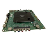 Vizio E55-E1 Mainboard 715G8547-M01-B00-005T. Fixed Price $29.95.