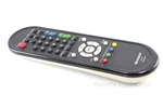 Sharp LC-19SK24U LC-19SB25U LC-19SB15U LC-19SB14U LC-19D45U LC-19D44U. Fixed Price $11.00.