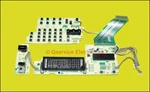 Sony Lot Offer Display + Control Board For CDP-791 Players Ref # 554246949. Fixed Price $49.00.